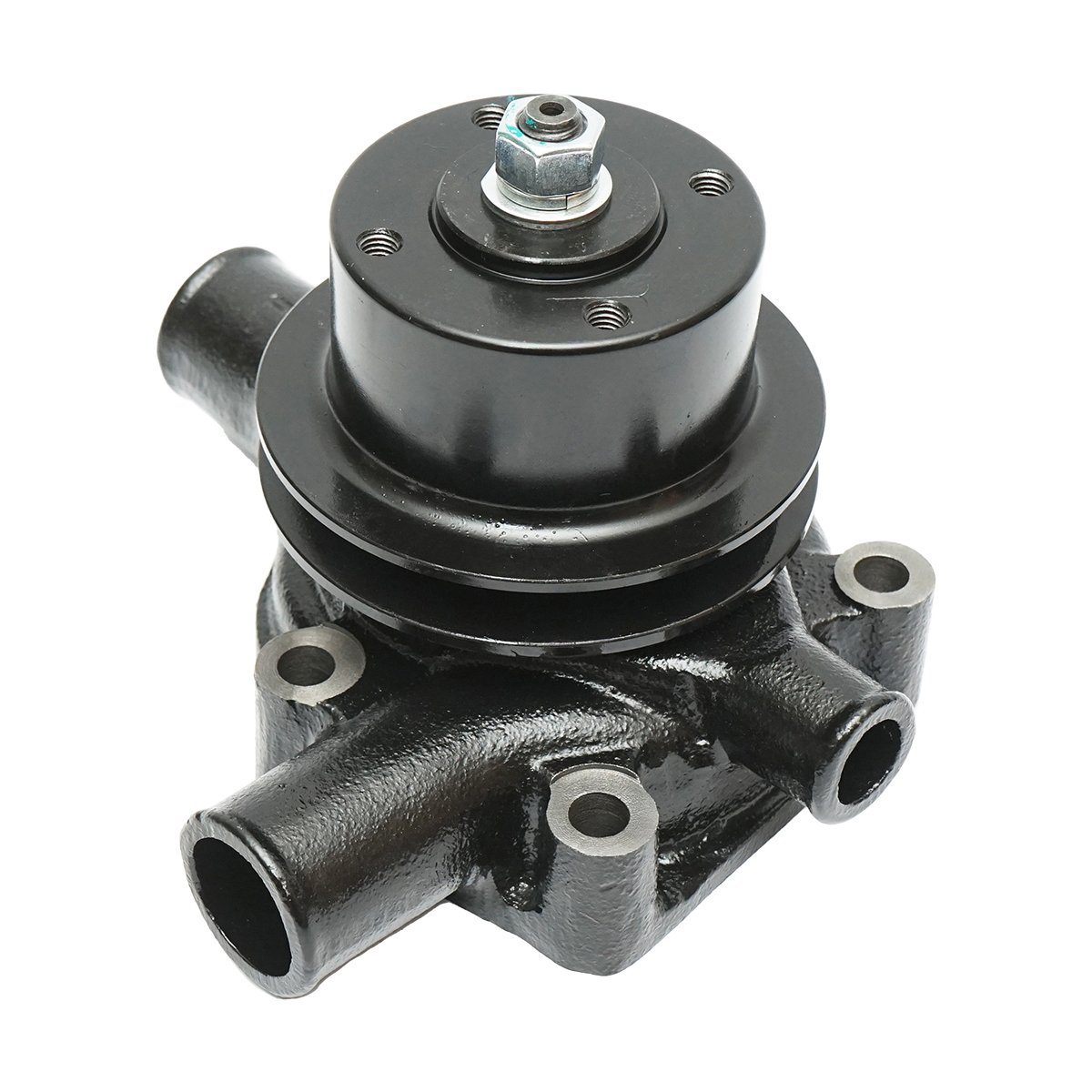 Pompa apa pentru Massey Ferguson, Landini, Perkins cod OEM 41312063